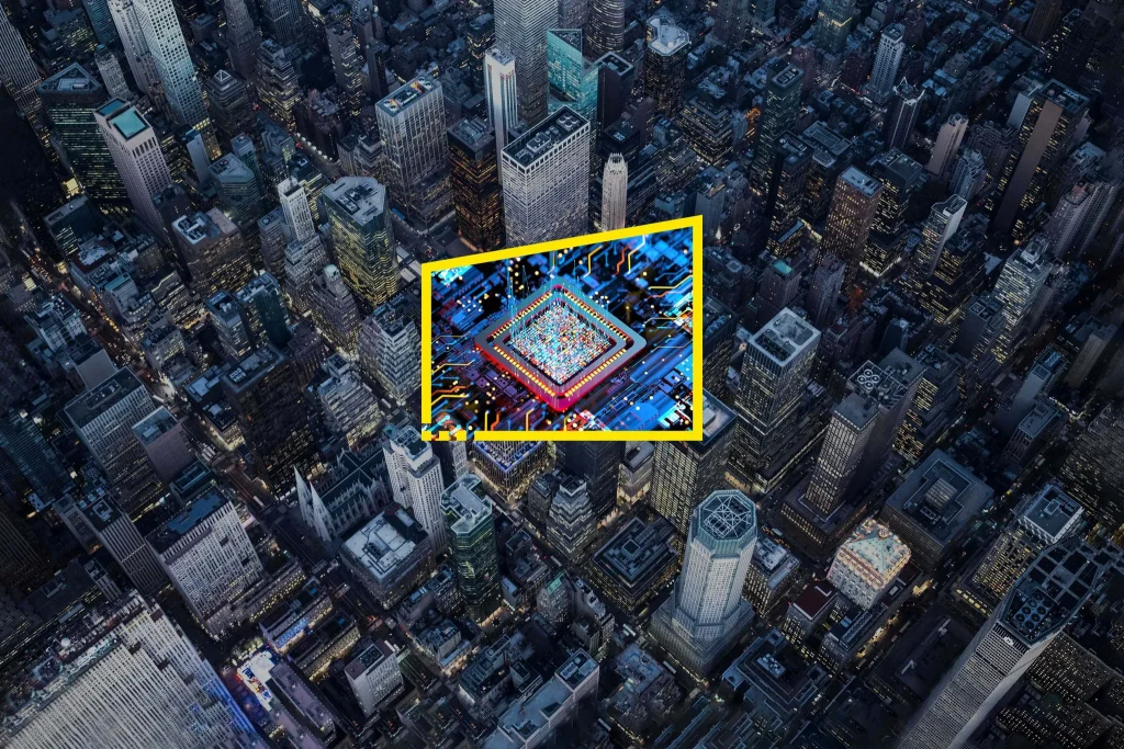 FineStart 2026: The Future of Wealth Management and Private Equity